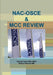 Nac-OSCE & MCC Review by Hamed Azimi, Shima Ghavimi