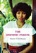 The Orawan Poems by Gerry Christmas