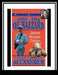 My Hero Is a Duke...of Hazzard James Royster Edition by Cheryl Lockett Alexander