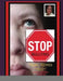 Stop Bullying by Tylia L. Flores