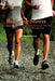 Running Shorts: A Collection of Stories and Advice For Anyone Who Has Ever Laced Up a Pair of Running Shoes by Joe Muldowney