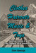Clothes, Haircuts, Music, and Toys: Building a Family in an Ever-changing Social Environment by Don George