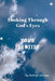 Looking Through God's Eyes: Your Identity by Kathryn Dunstan