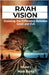 Ra'ah Vision: Knowing the Difference Between Good and Evil by Burke, Mark