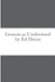 Genesis as Understood by Ed Dixon by Ed Dixon