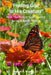 Finding God in His Creation: How the Nature God Created Reveals God's Nature by Sr. Bowers George