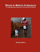 Moms In Motion Endurance by Michael Allison