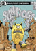 Sundogs 2010 by Adam Pasion