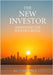 The New Investor by Barrett, Richard
