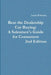 Beat The Dealership Car Buying: A Salesmen's Guide for Consumers by Louis D'Amato