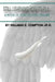 Still Learing How to Fly by Jr. Compton III Willman
