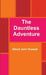 The Dauntless Adventure by Albert John Russell