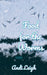 Food for the Worms by Andi Leigh