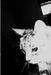 albacore by M. A. Nobrains