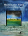 Rain In the Wind "A Collection of Art and Poetry" by Deneene Collins