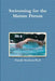 Swimming for the Mature Person by Donald Mackeen