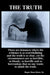 The Truth by Roger Kiser