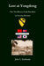 Lost at Yongdong by John Garbinski