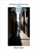 Light Shade and Shadow as Design Elements by Spite, Paul