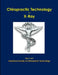 Chiropractic X-Ray Part 1 of 3 by American Societ Chiropractic Technology