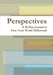 Perspectives by Karl Bimshas