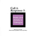 Call & Response 5: Poets and Artists in Dialogue by Lori Zurvalec