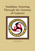 Yushikan: Entering Through the Gateway of Gojuryu by C. Michial Jones