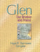 Glen by Samuel Richardson
