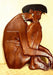 Making a Carving by Henry Intili