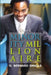 I AM A Minority Millionaire! by Bernard Smalls