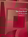 The Trust Book by Gail Pursell Elliott