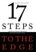 Seventeen Steps to the Edge: Haikus from Heaven, Haikus from Hell by Scott Mulhern