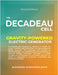 Engineering the Decadeau Cell: A Gravity-Powered Electric Generator by Alves, Alexandre Scozzafave