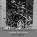 Trilogy: Reflections of Memory and Emotions- Second Book: Velocity of Daring: Second Book: Velocity of Daring by Georgios Gkigkis