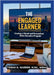 The Engaged Learner: Creating a Vibrant and Personalized Home Education Program by Warren, Teisha N.