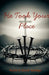 He Took Your Place by Rachel &. Girardi Santiago
