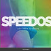 Speedos: Any Year Planner by Soro Designs
