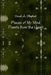 Pieces of My Mind: Poems from the Heart by Sarah A. Shepherd