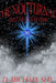 Quest For The Soul Sphere by Dennis Shy