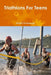 Triathlons For Teens by Maddi Raubaugh