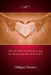 Enjoy. How To Make Life Worth Living By Taking Each Day As It Comes by Otilegna Nosnevo