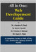 All in One: WEB DEVELOPEMENT GUIDE: A Complete Guide to PHP, HTML, CSS, JavaScript, jQuery, AJAX & MySQL by Darji, Jitendra
