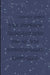 The Further (mis)Adventures of the Overwhelmed Zero-Man by Timothy Rogers