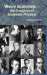 Weird Scientists - The Creators of Quantum Physics by Jeffrey Strickland