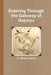 Entering Through the Gateway of Gojuryu by C. Michial Jones