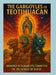 The Gargoyles of Teotihuacan by Michael Jenison
