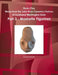 Shoto Clay - Wares from the Lake River Ceramics Horizon of Southwest Washington State, Part 3 - Maskette Figurines by David Heath