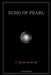 Echo of Pearl by C. Brooke Rothwell