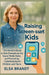 Raising Screen-Smart Kids: The Parent's Guide to Safe Smartphone Use, Social Media Rules, and Preventing Cyberbullying for Children and Teens by Elsa Brandt