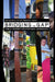 Bridging the Gap: Public-Interest Architectural Internships by Georgia Bizios, Katie Wakeford